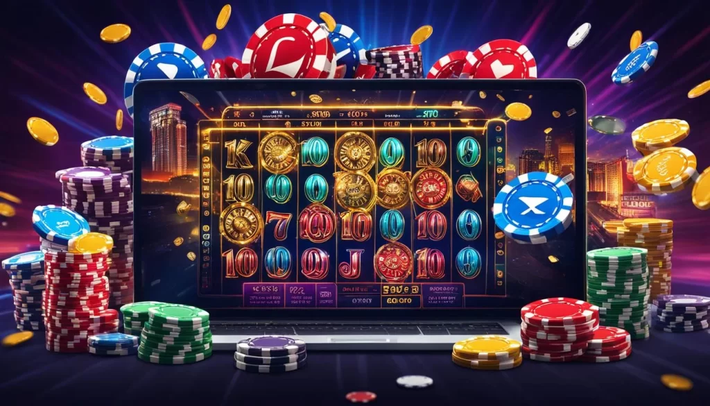 Tổng quan các trận đấu đá gà đa dạng tại 88clup