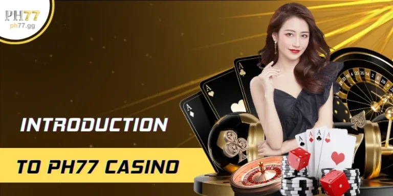 Nổ Hũ Video Hiện Đại