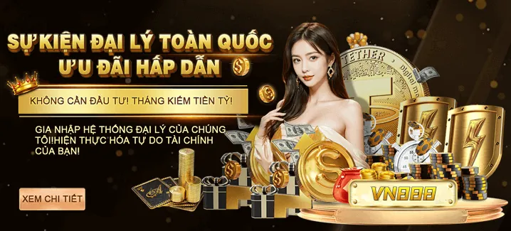 Khuyến mãi đăng ký thành viên mới