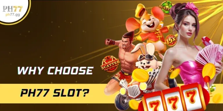 Nổ Hũ Cổ Điển 88clup Đá Gà