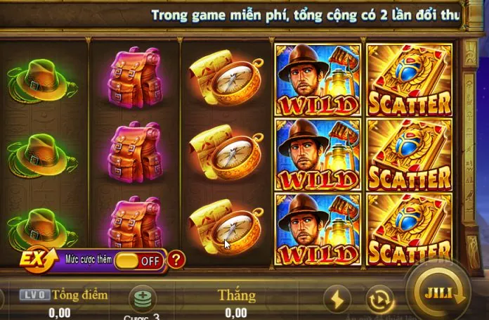Chiến lược và Mẹo chơi Đá Gà hiệu quả tại 88clup