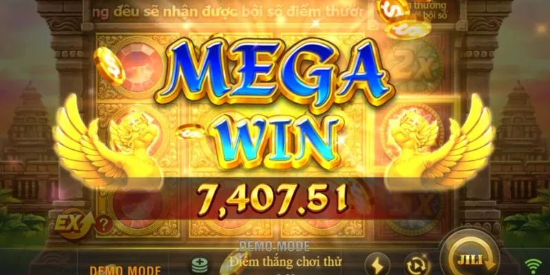 Giao diện nền tảng 88clup đá gà