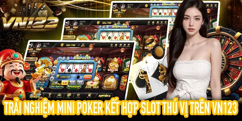 Ưu đãi hoàn trả hàng ngày tại 88clup đá gà