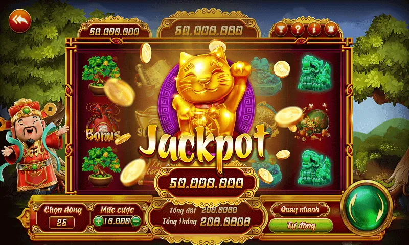 Mẹo cá cược đá gà 88clup