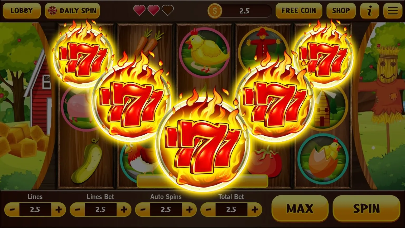 Các loại hình Đá Gà phổ biến tại 88clup