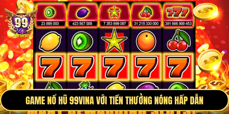 Hình ảnh minh họa định nghĩa cookie, các tệp dữ liệu nhỏ được lưu trữ trên thiết bị của người dùng, giải thích cách 88clup đá gà sử dụng chúng để cải thiện trải nghiệm người dùng.