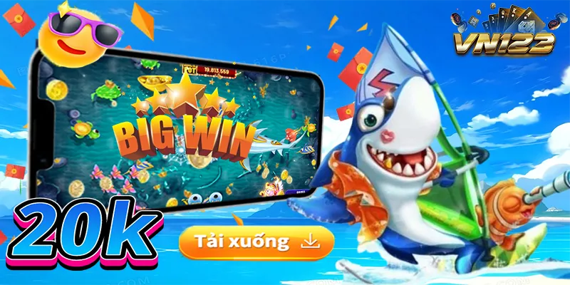 Đấu trường E-Sports với thiết lập chơi game và các tuyển thủ đang thi đấu căng thẳng