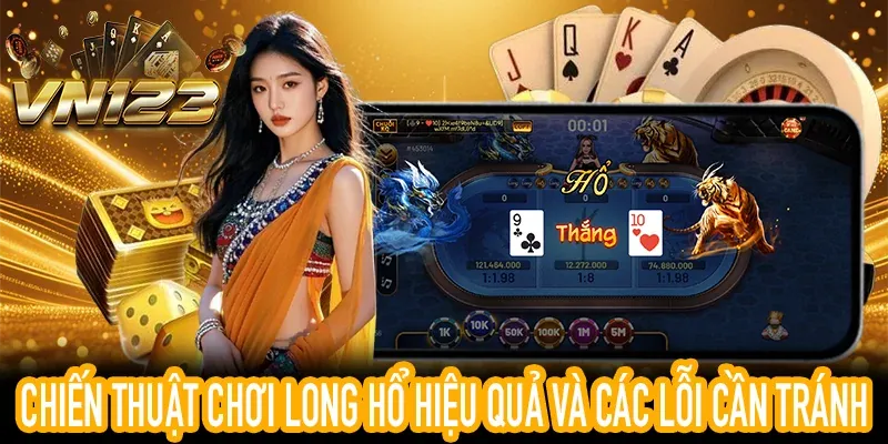 Chương trình VIP độc quyền của 88clup đá gà