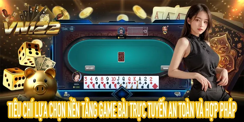 Chiến thuật đá gà 88clup hiệu quả