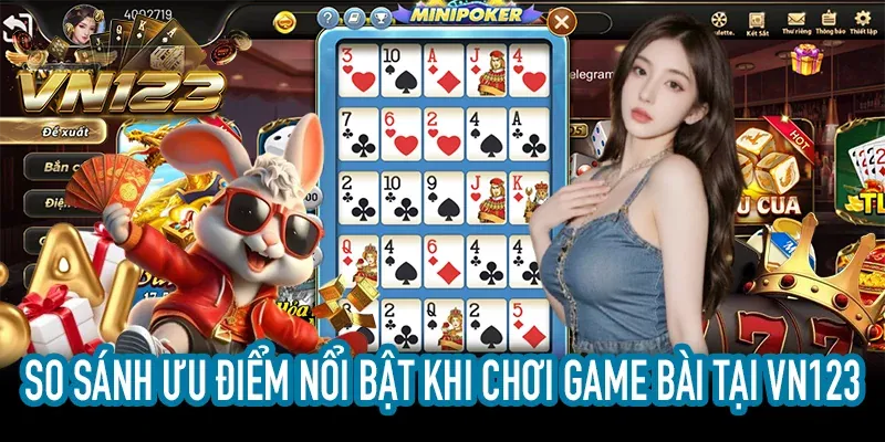 Tiền thưởng chào mừng thành viên mới tại 88clup đá gà
