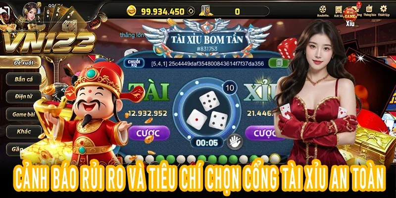 Chiến lược đá gà hiệu quả