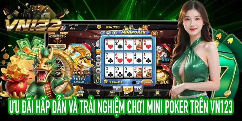 Ưu đãi hoàn trả cược thua hàng tuần