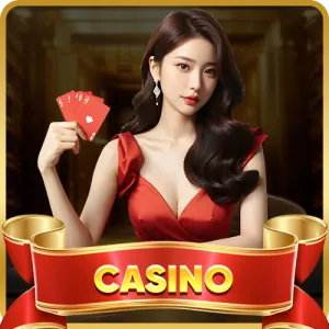 Slot game nổ hũ