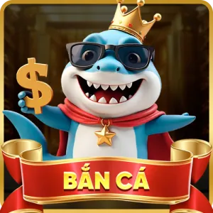 Trò chơi slot cổ điển với biểu tượng trái cây