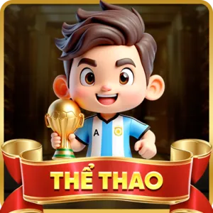 Máy đánh bạc Jackpot lũy tiến với số tiền lớn hiển thị