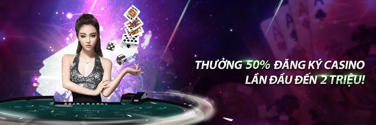 Sòng Bạc Trực Tuyến 88clup Đá Gà