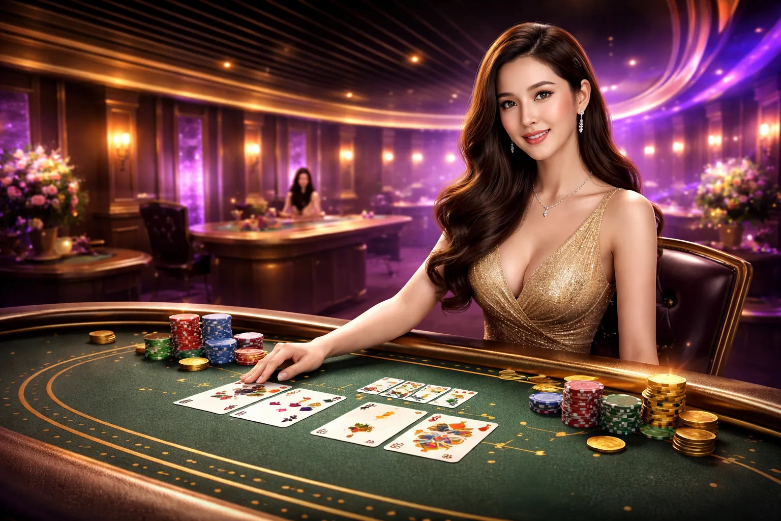 Giao diện đăng nhập 88clup đá gà với tông màu xanh lá và vàng, thể hiện sự an toàn và sôi động của cá cược trực tuyến.