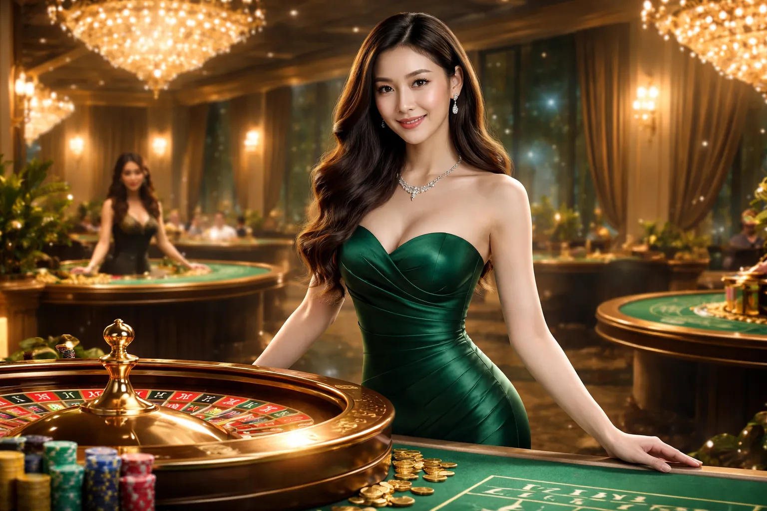 Ưu điểm thương hiệu 88clup đá gà