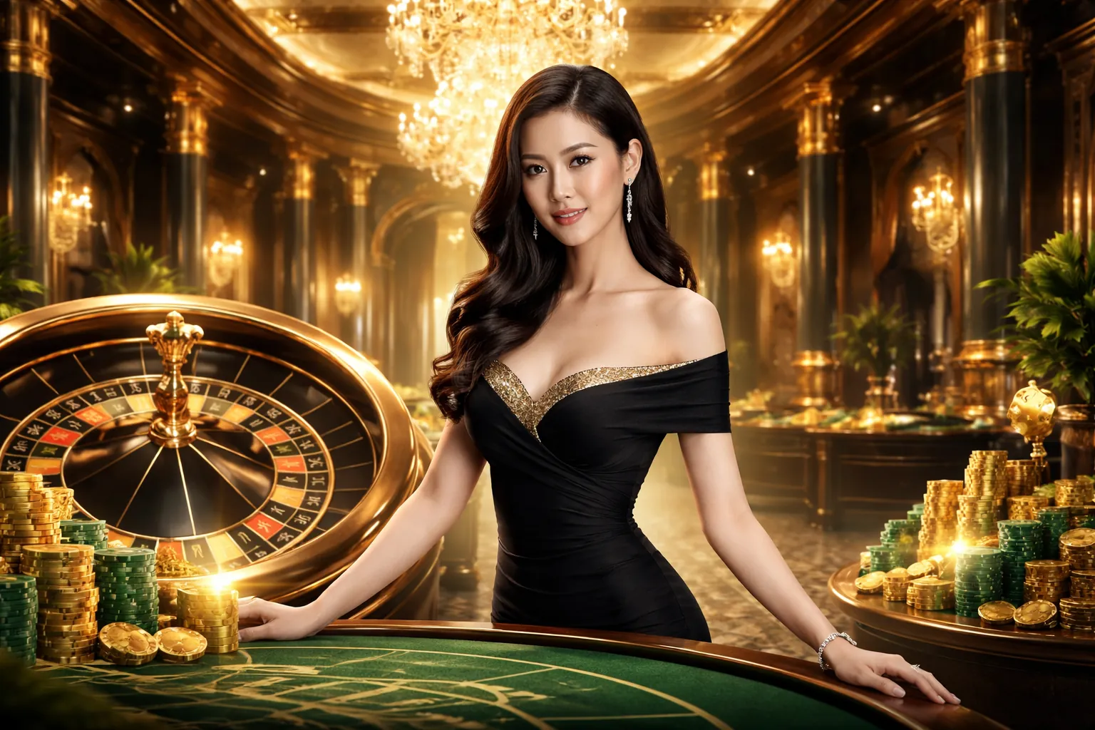 Giá trị cốt lõi 88clup đá gà