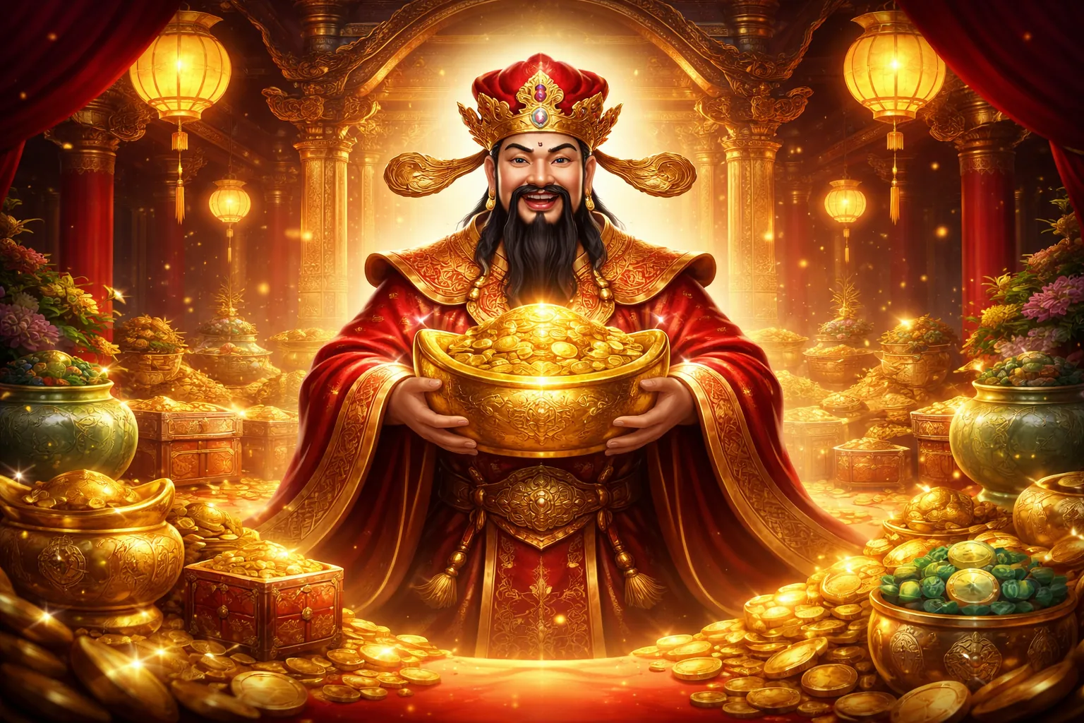 Tin tức 88clup Đá Gà mới nhất