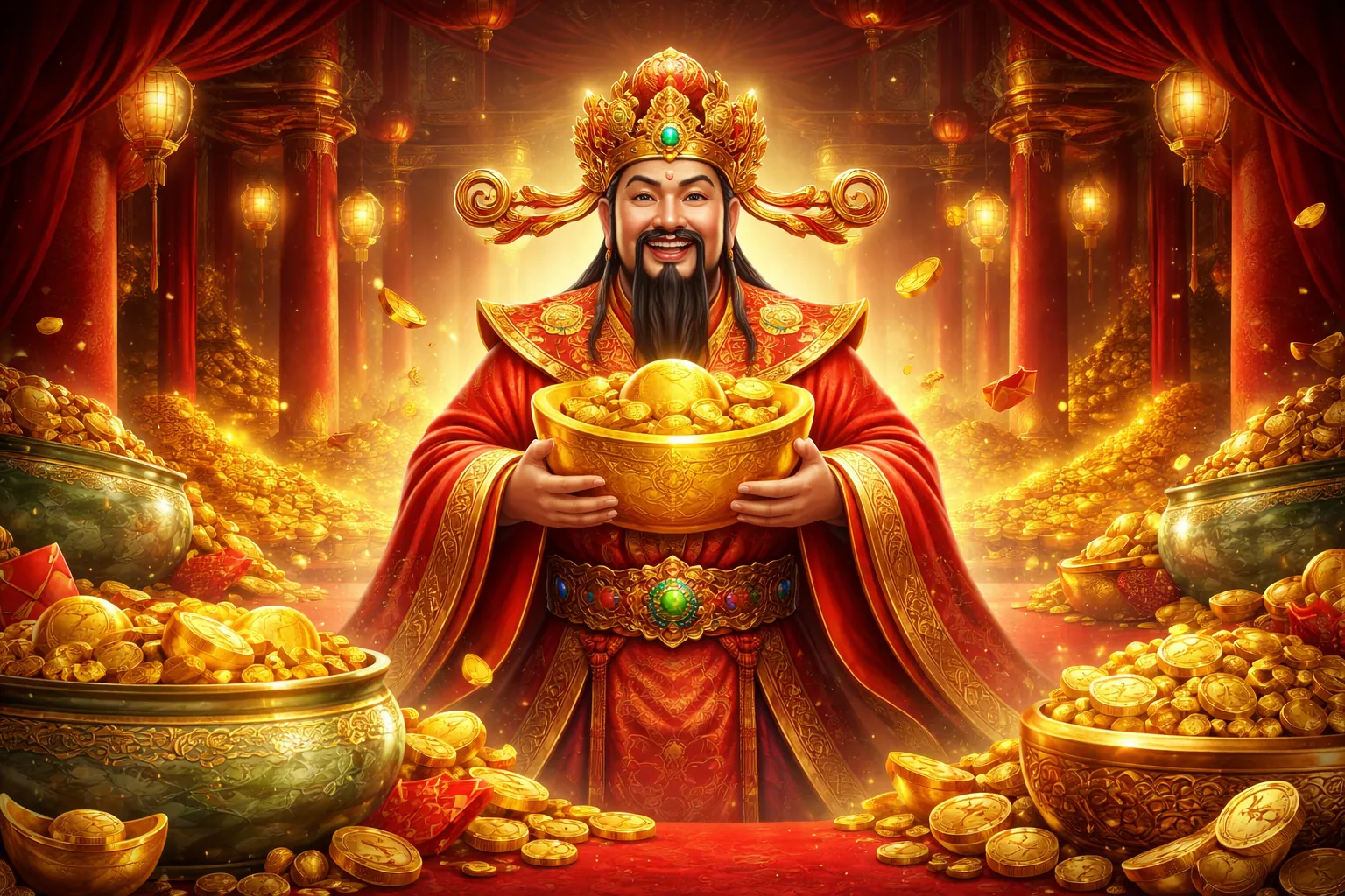Hình ảnh đại diện cho Điều Khoản Dịch Vụ của 88clup đá gà