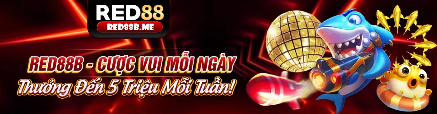 Tham gia 88clup đá gà ngay