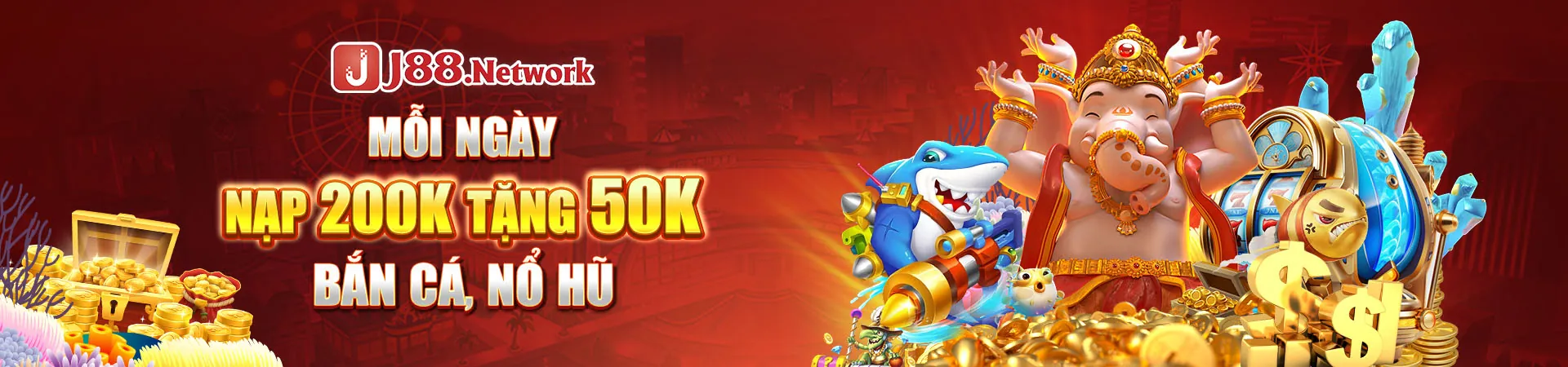 Blog chính thức của 88clup đá gà