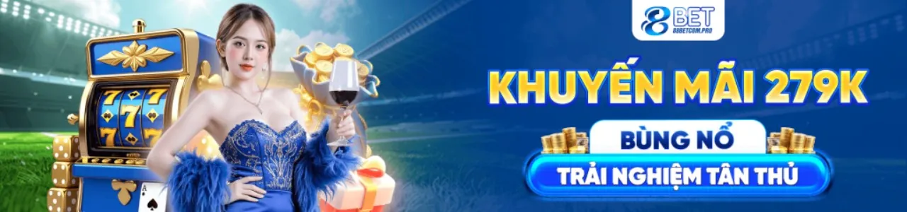Đá Gà Trực Tuyến Hấp Dẫn tại 88clup