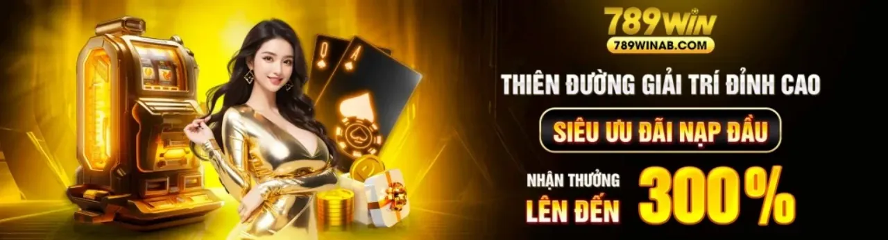 Trò chơi Nổ Hũ 88clup Đá Gà