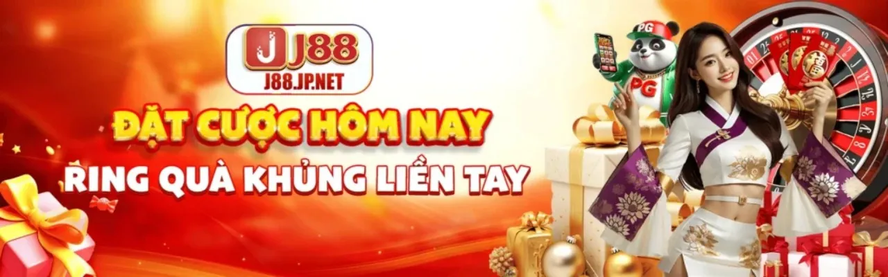 Sân vận động với ánh đèn sáng rực, tượng trưng cho cá cược thể thao 88clup Đá Gà