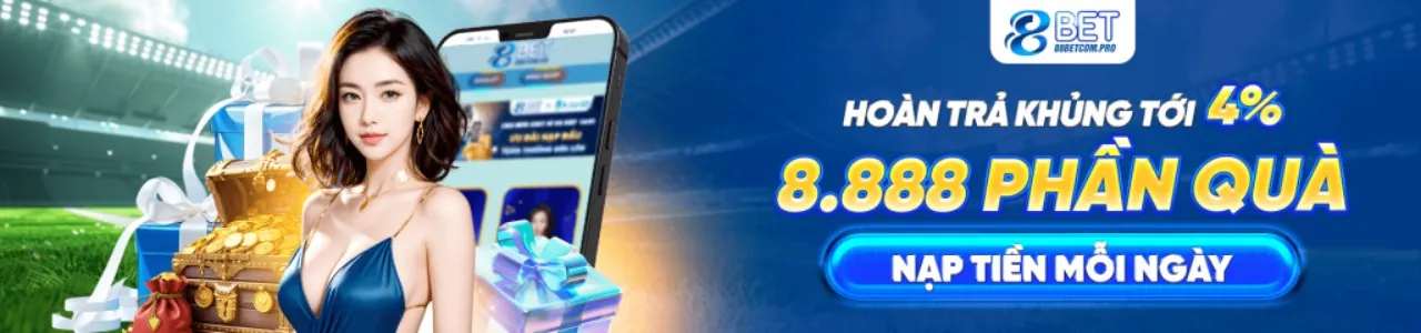 Tải ứng dụng 88clup Đá Gà trên điện thoại