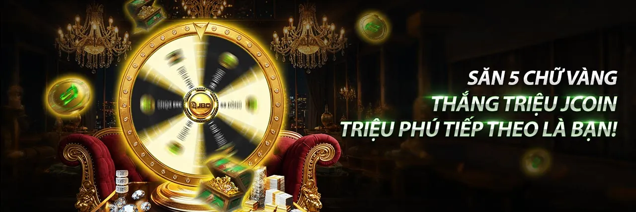 Hình ảnh chính khuyến mãi 88clup đá gà