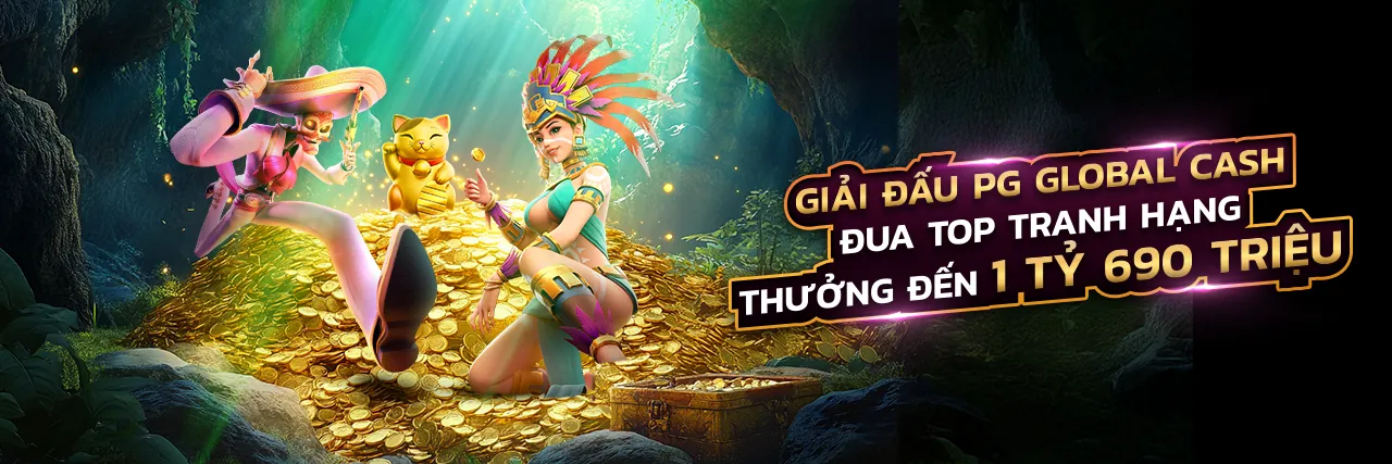 Hình ảnh khuyến mãi độc quyền 88clup đá gà