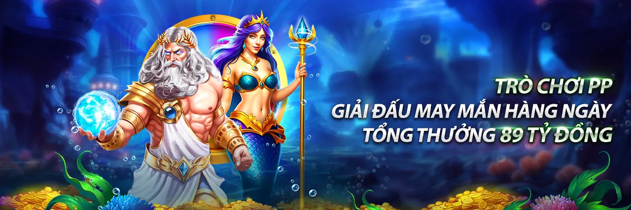 Tin tức mới nhất về 88clup đá gà