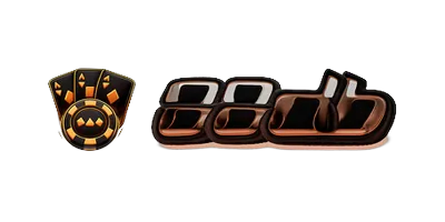 88clup đá gà