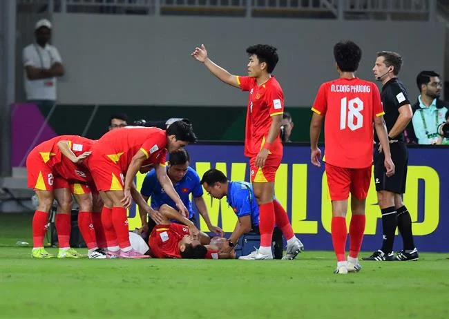 Biểu tượng điện thoại hỗ trợ