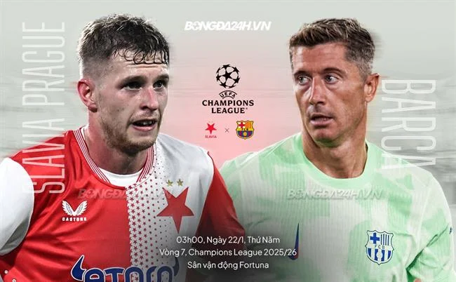 Dịch vụ chăm sóc khách hàng 24/7 tại 88clup đá gà