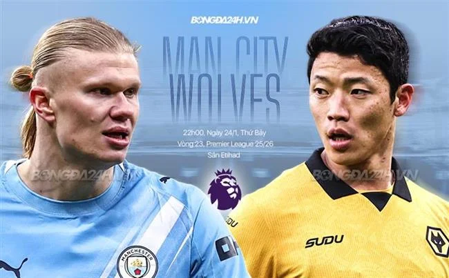 Các trò chơi đa dạng tại 88clup đá gà