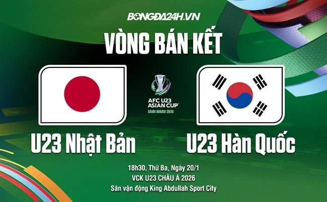 Đa dạng thanh toán 88clup Đá Gà