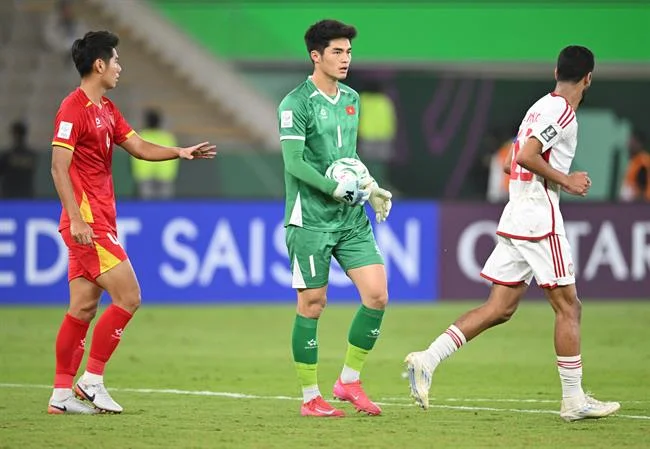 88clup đá gà cam kết chơi có trách nhiệm