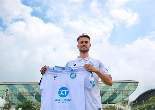 Hình ảnh minh họa câu hỏi thường gặp và giải đáp từ 88clup đá gà