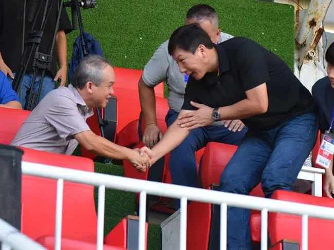 Khuyến mãi nạp đầu 88clup