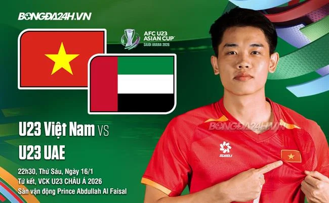 Trải nghiệm đá gà trực tuyến chất lượng cao tại 88clup đá gà