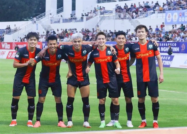 Chiến lược chọn gà chiến hiệu quả tại 88clup