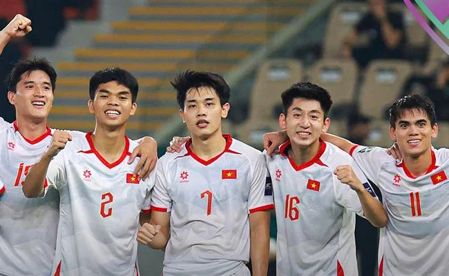 Vua Bắn Cá