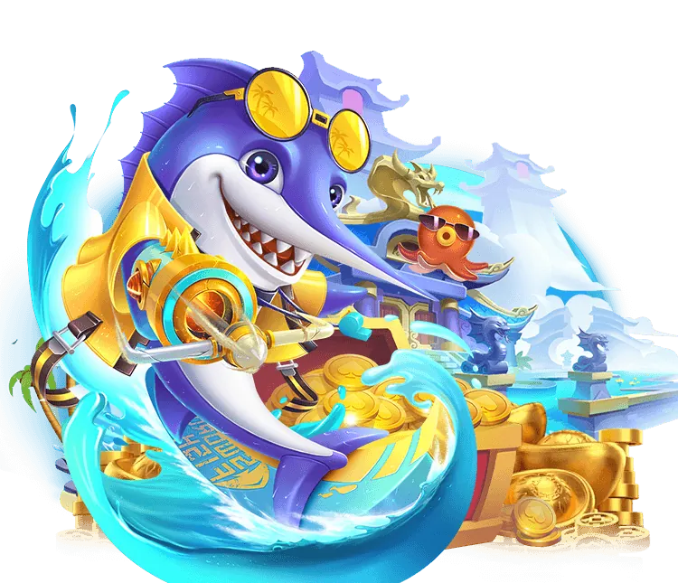 Trải Nghiệm Sống Động