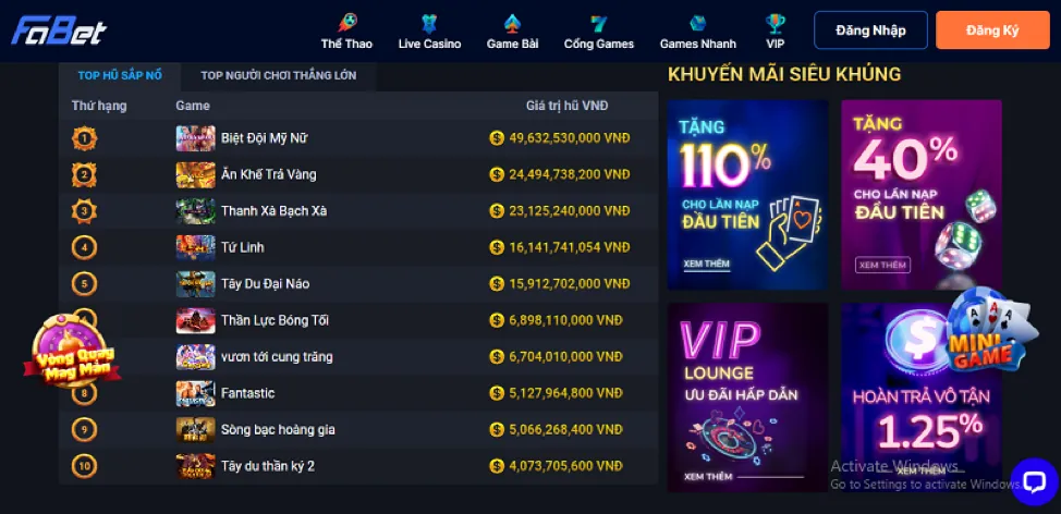 Công nghệ livestream đá gà 88clup