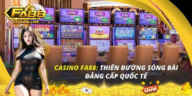Các game Bắn Cá phổ biến tại 88clup