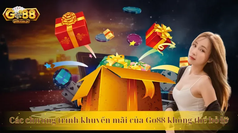 Trò chơi nổ hũ và slot tại 88clup đá gà