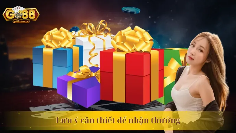 Cá cược thể thao tại 88clup đá gà